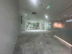 Singapore Shopping Centre (D9), Retail #563949141